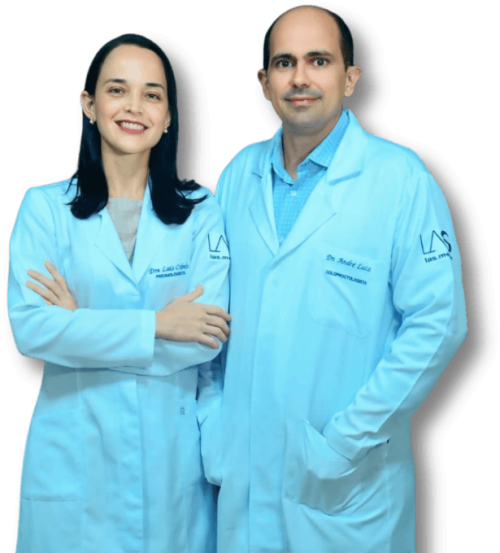 Medicos
